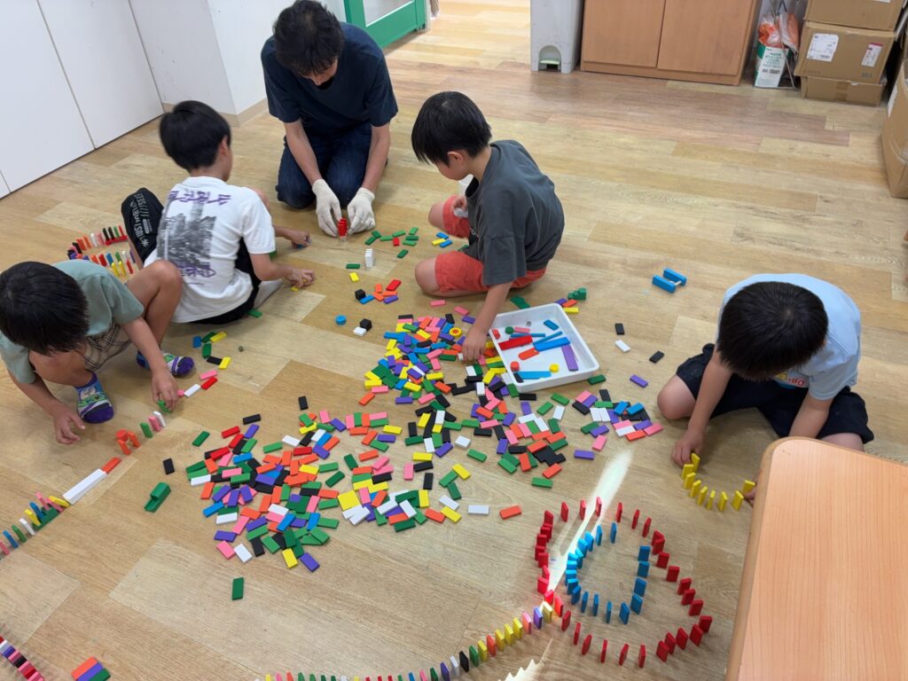 画像に alt 属性が指定されていません。ファイル名: 2025_2478-1024x768.jpg