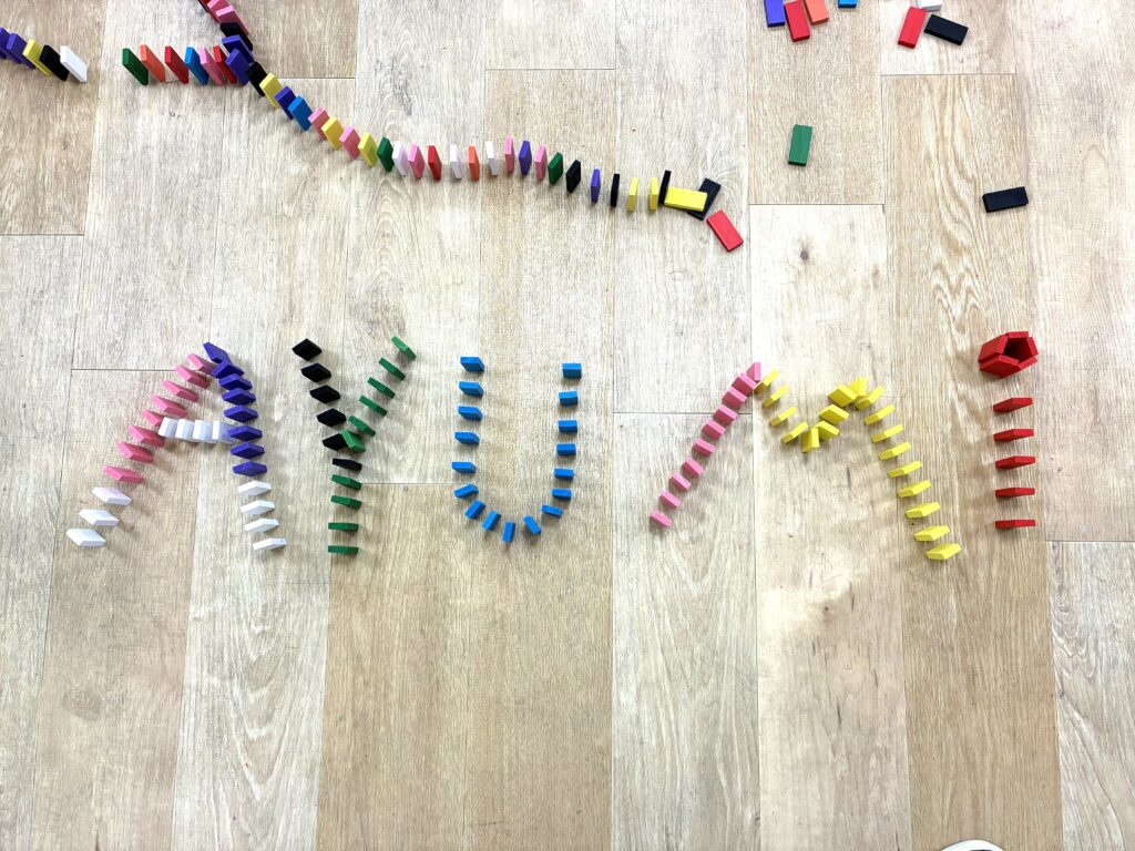 画像に alt 属性が指定されていません。ファイル名: IMG_0390-1024x768.jpg