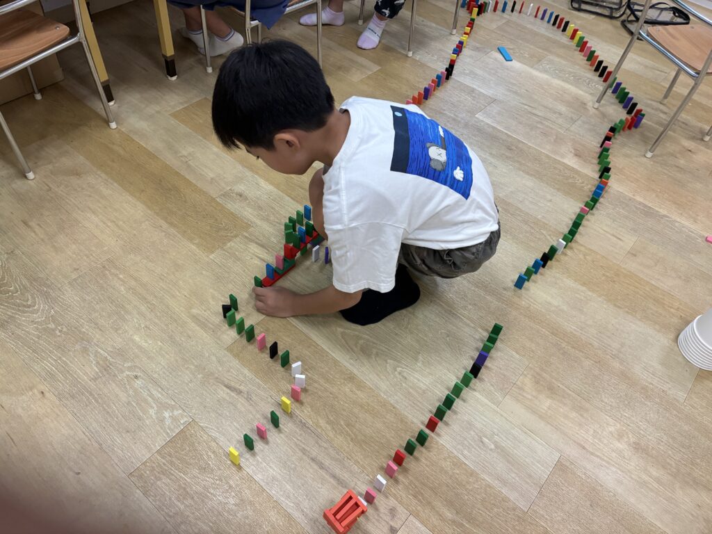 画像に alt 属性が指定されていません。ファイル名: IMG_0394-1024x768.jpg