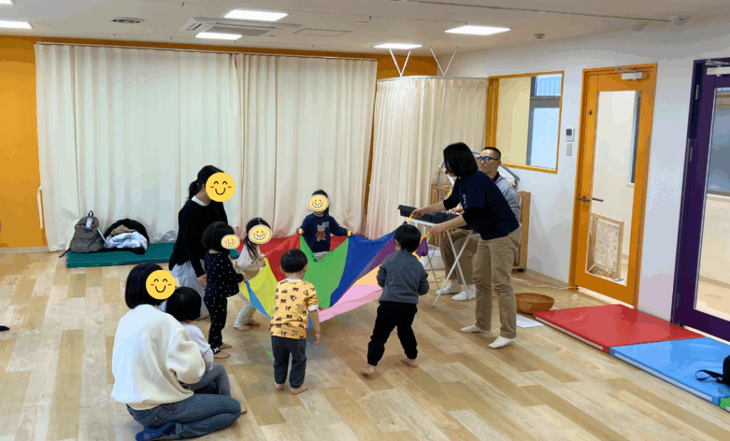 画像に alt 属性が指定されていません。ファイル名: %E3%83%8A%E3%83%81%E3%83%A5%E3%83%A9%E3%83%AB%E3%82%AB%E3%83%A9%E3%83%BC-%E3%82%B7%E3%83%B3%E3%83%97%E3%83%AB-%E5%86%99%E7%9C%9F-%E5%A5%B3%E6%80%A7-%E3%82%AB%E3%83%A1%E3%83%A9%E3%83%9E%E3%83%B3-%E3%83%95%E3%82%A9%E3%83%88%E3%82%B0%E3%83%A9%E3%83%95%E3%82%A1%E3%83%BC-%E5%90%8D%E5%88%BA-%E5%86%99%E7%9C%9F%E5%90%8D%E5%88%BA-%E3%82%AB%E3%83%A1%E3%83%A9-2-1024x619.png