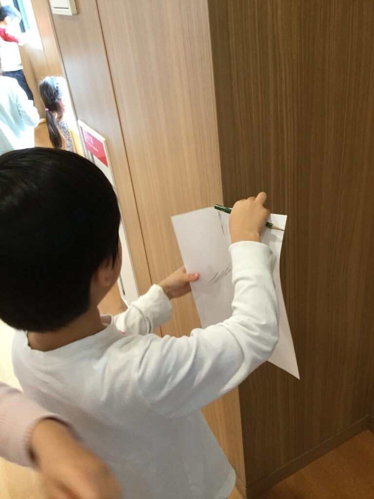 画像に alt 属性が指定されていません。ファイル名: IMG_1676-768x1024.jpg