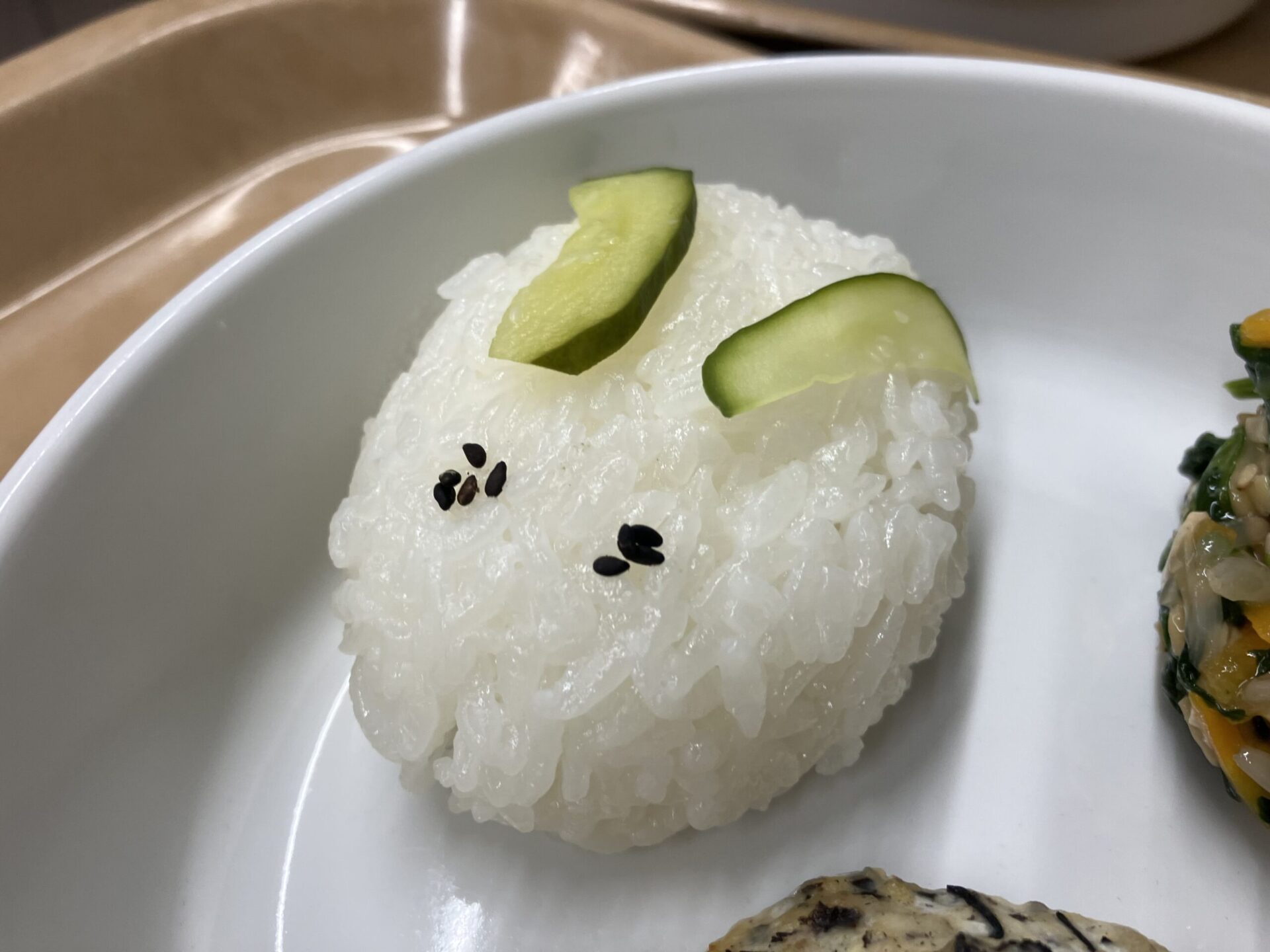 ⁂9月29日はお月見の日🌕