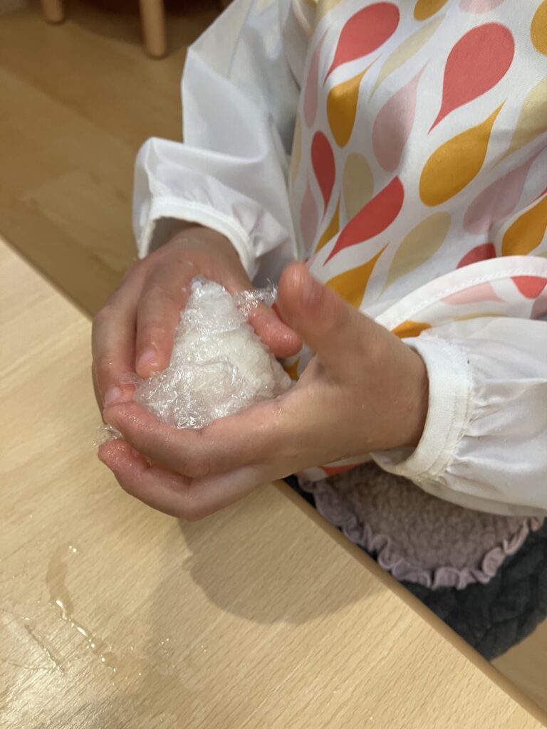画像に alt 属性が指定されていません。ファイル名: IMG_0458-1-768x1024.jpg