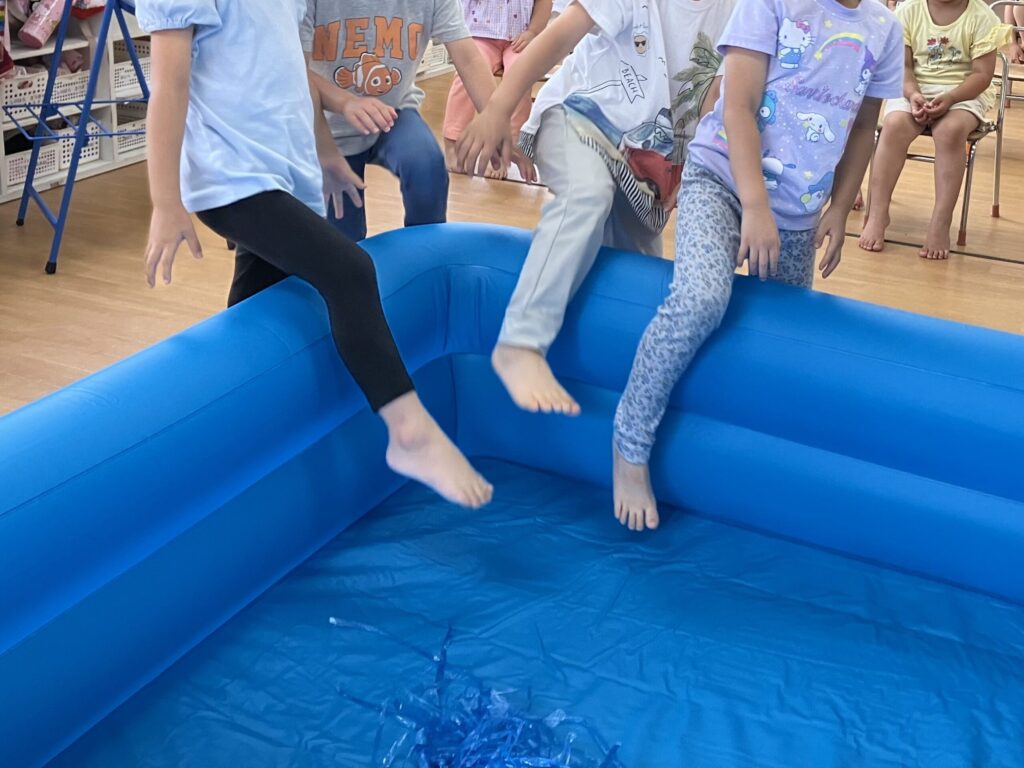 画像に alt 属性が指定されていません。ファイル名: IMG_7183-edited-scaled.jpg