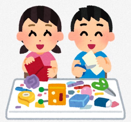 明光キッズ,明光キッズ池尻大橋,池尻大橋,習い事,プログラミング,硬筆習字,空手,英会話,目黒区,世田谷区,学童,学童保育,民間学童,民間学童保育,保育,アフタースクール,公設学童