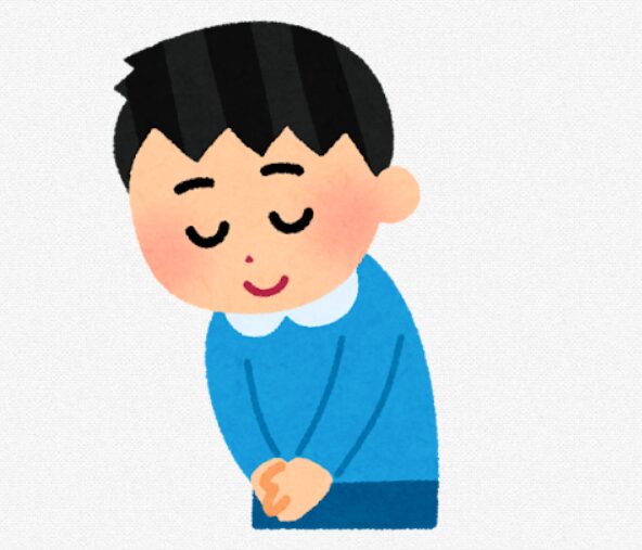 明光キッズ,明光キッズ池尻大橋,空手,習い事,学童,学童保育,民間学童,民間学童保育.民間,公設学童,お稽古,池尻大橋,池尻,大橋,目黒区,日本代表,森川琢也,料金,値段