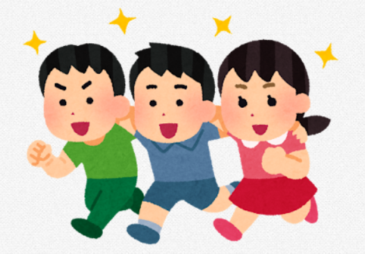 明光キッズ,明光キッズ池尻大橋,空手,習い事,学童,学童保育,民間学童,民間学童保育.民間,公設学童,お稽古,池尻大橋,池尻,大橋,目黒区,日本代表,森川琢也,料金,値段