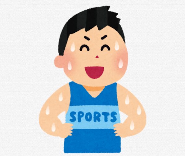 明光キッズ,明光キッズ池尻大橋,空手,習い事,学童,学童保育,民間学童,民間学童保育.民間,公設学童,お稽古,池尻大橋,池尻,大橋,目黒区,日本代表,森川琢也,料金,値段