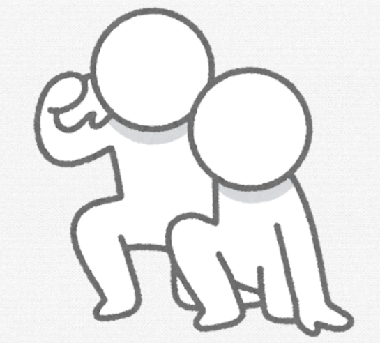 明光キッズ,明光キッズ池尻大橋,空手,習い事,学童,学童保育,民間学童,民間学童保育.民間,公設学童,お稽古,池尻大橋,池尻,大橋,目黒区,日本代表,森川琢也,料金,値段