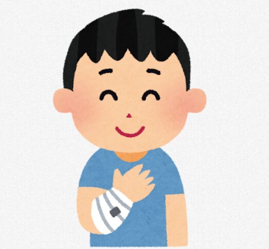 明光キッズ,明光キッズ池尻大橋,空手,習い事,学童,学童保育,民間学童,民間学童保育.民間,公設学童,お稽古,池尻大橋,池尻,大橋,目黒区,日本代表,森川琢也,料金,値段