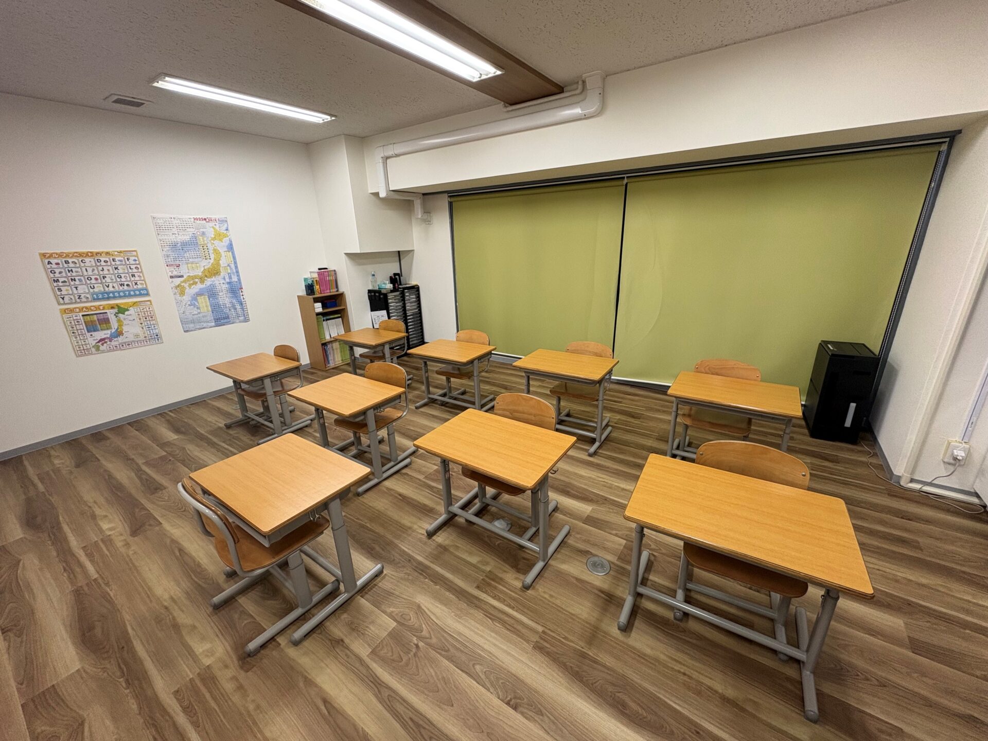 明光キッズ,明光キッズ池尻大橋,習い事,学童,学童保育,民間学童,民間学童保育.民間,公設学童,お稽古,池尻大橋,池尻,大橋,目黒区,料金,値段,そろばん,