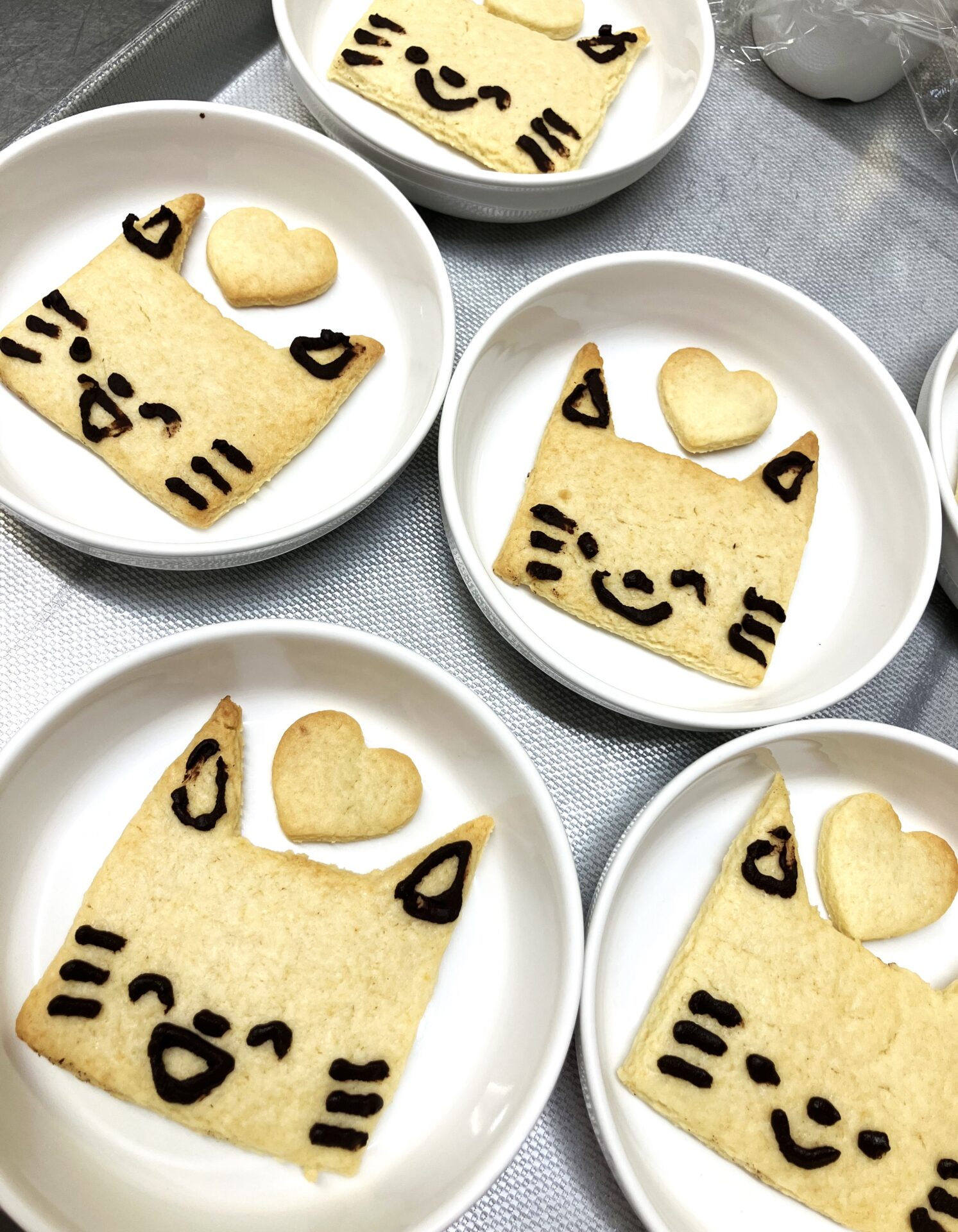 ⁂3月　行事食