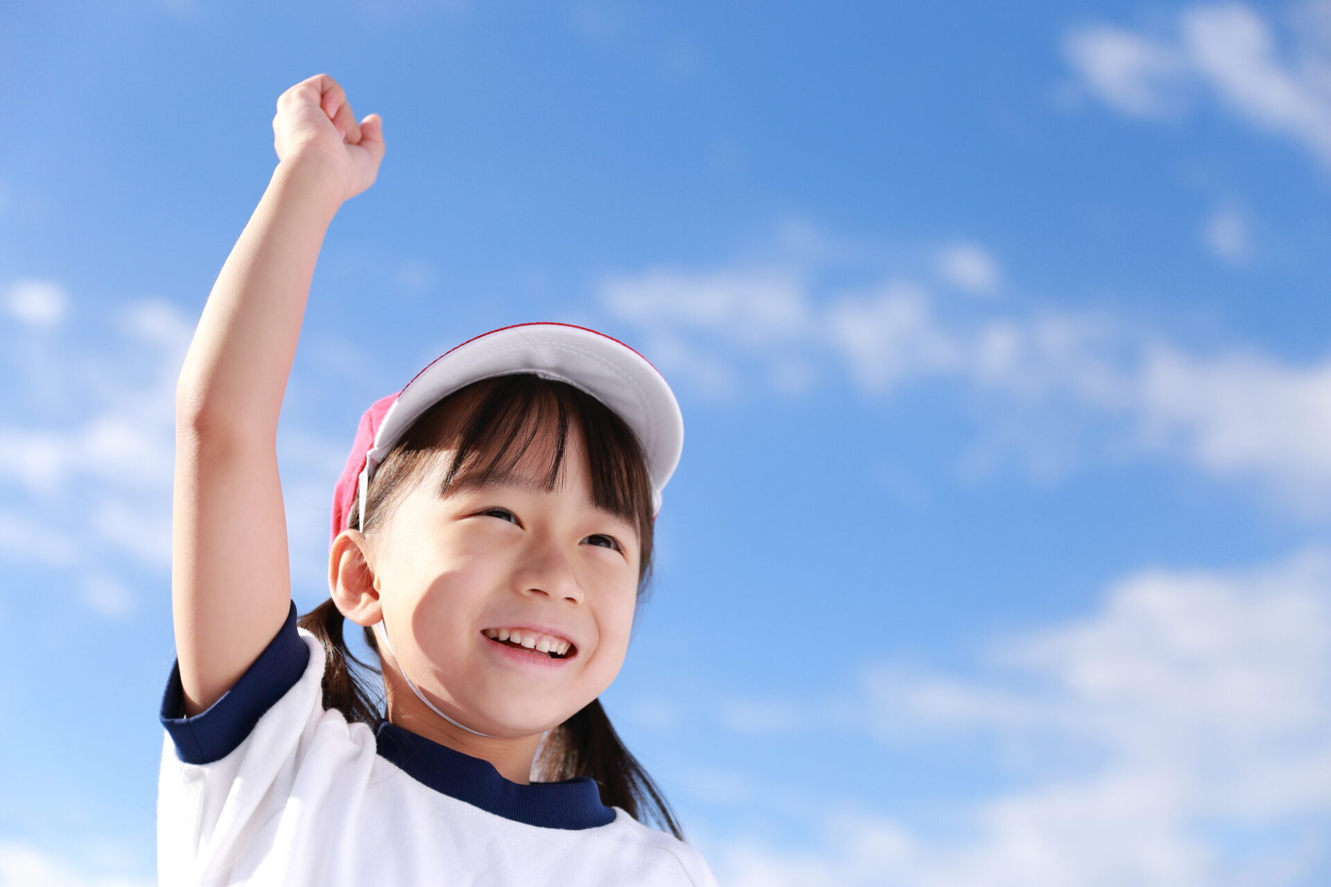 【スポーツ】運動あそびが子どもにとって大切というお話。