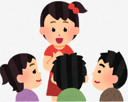 明光キッズ,明光キッズ池尻大橋,習い事,学童,学童保育,民間学童,民間学童保育.民間,公設学童,お稽古,池尻大橋,池尻,大橋,目黒区,料金,値段,そろばん,英会話