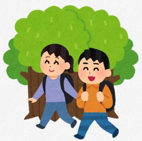 明光キッズ,明光キッズ池尻大橋,習い事,学童,学童保育,民間学童,民間学童保育.民間,公設学童,お稽古,池尻大橋,池尻,大橋,目黒区,料金,値段,そろばん,英会話