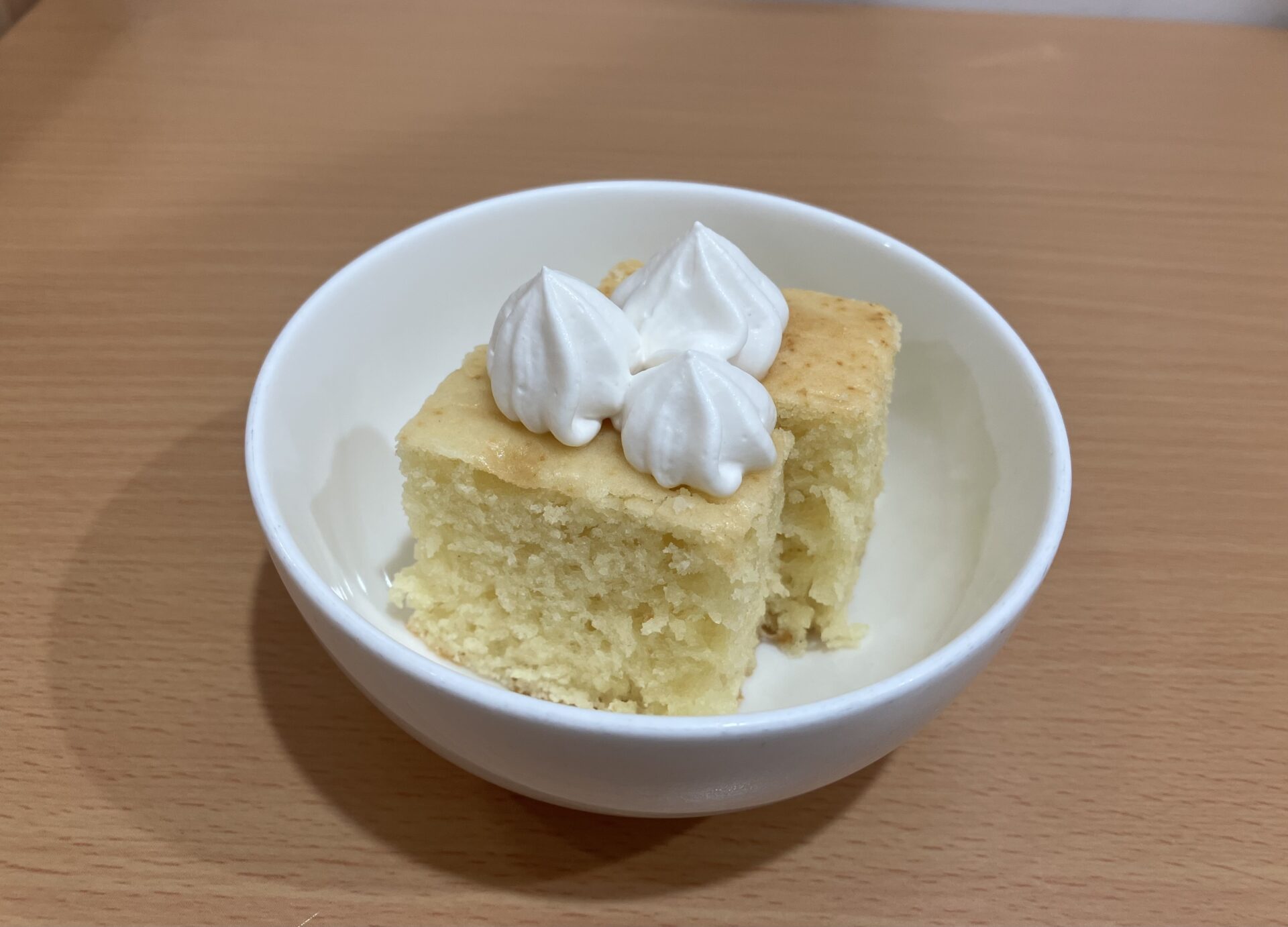⁂8月　行事食