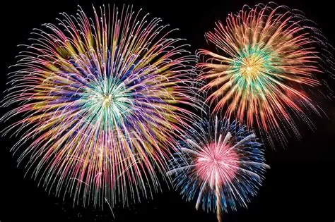 2025年度なつまつり！！