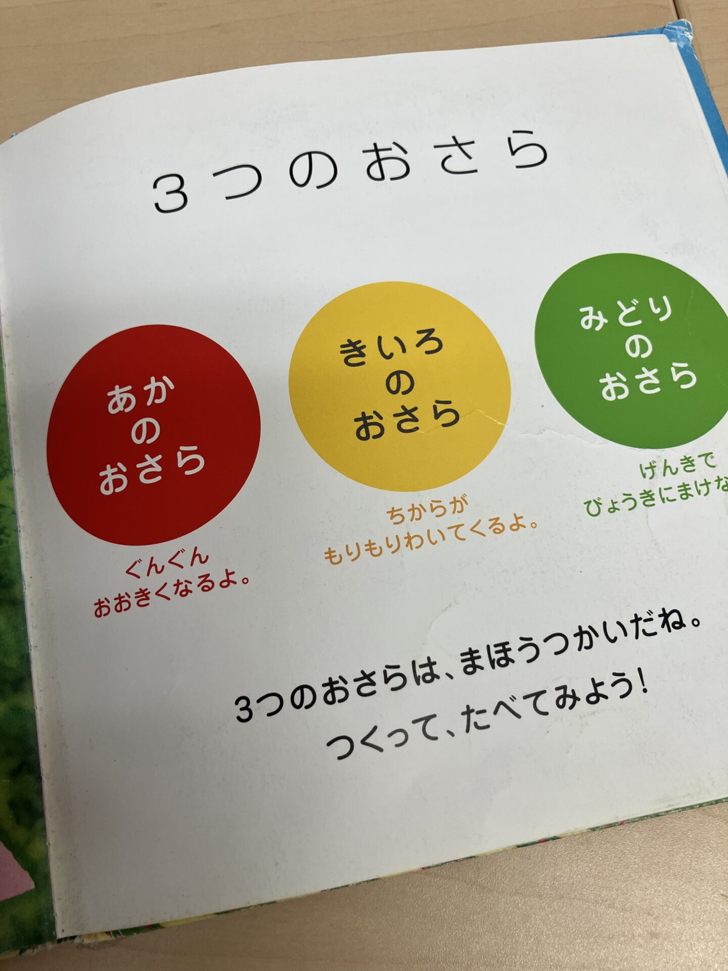 2点購入150円引】ふしぎなおうちの3つのおへや : 3