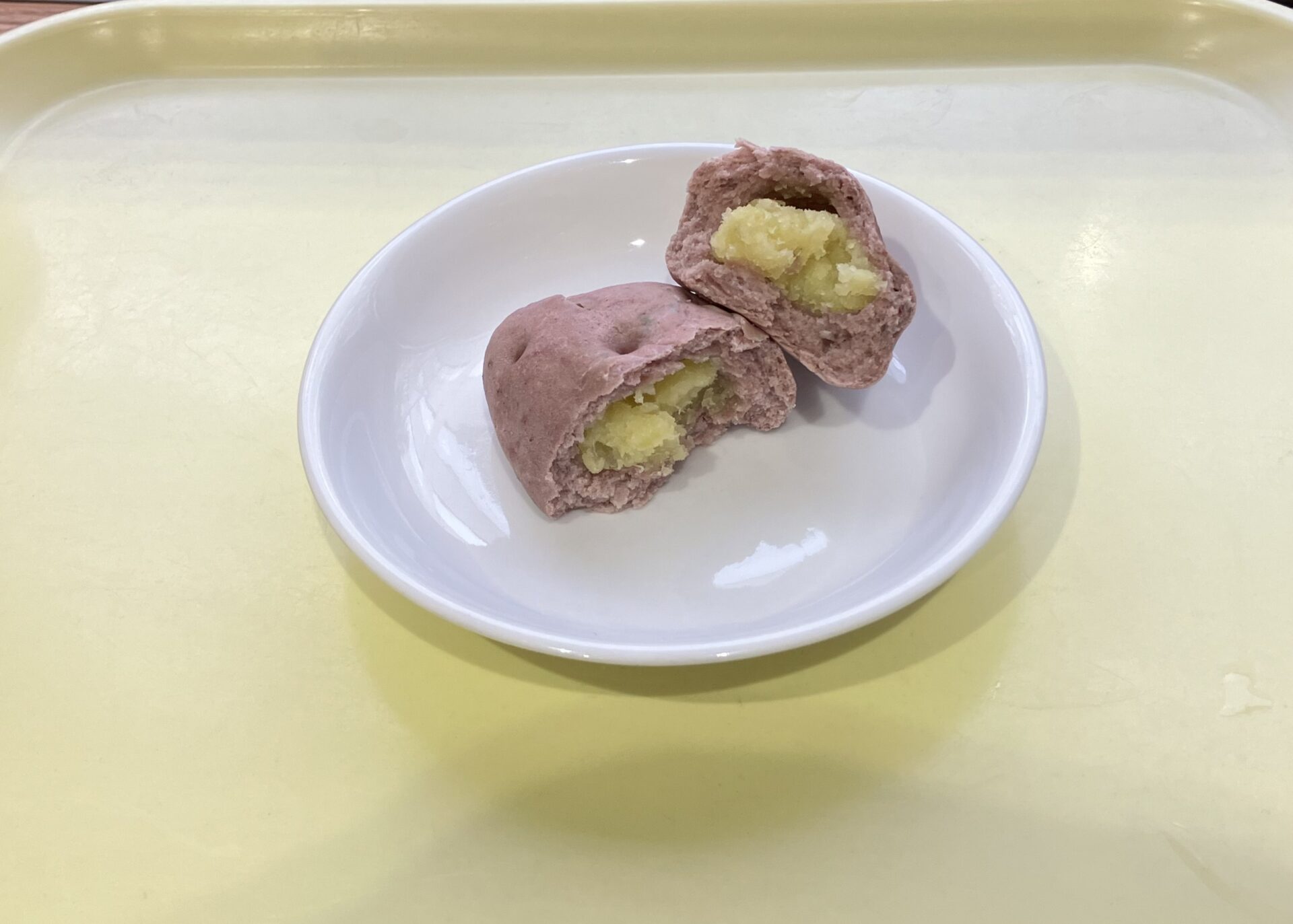 ⁂11月イベント食