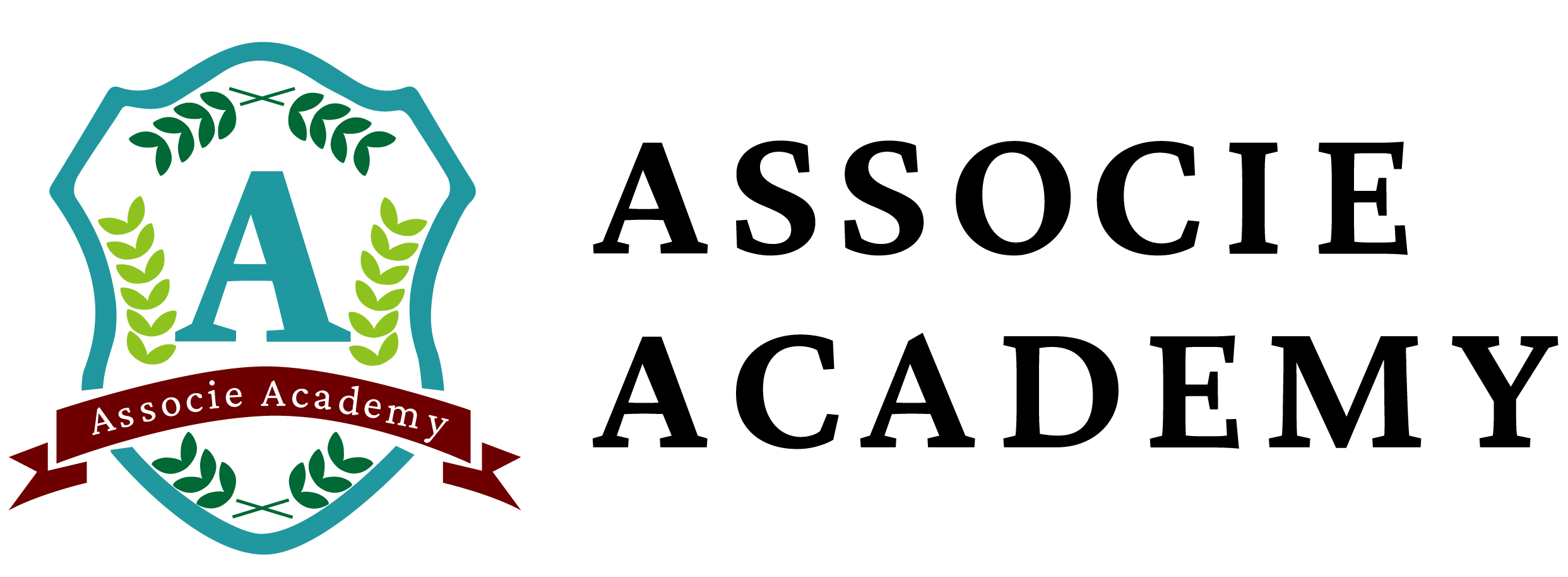 【小学校受験体操クラス】2026年度 合格速報