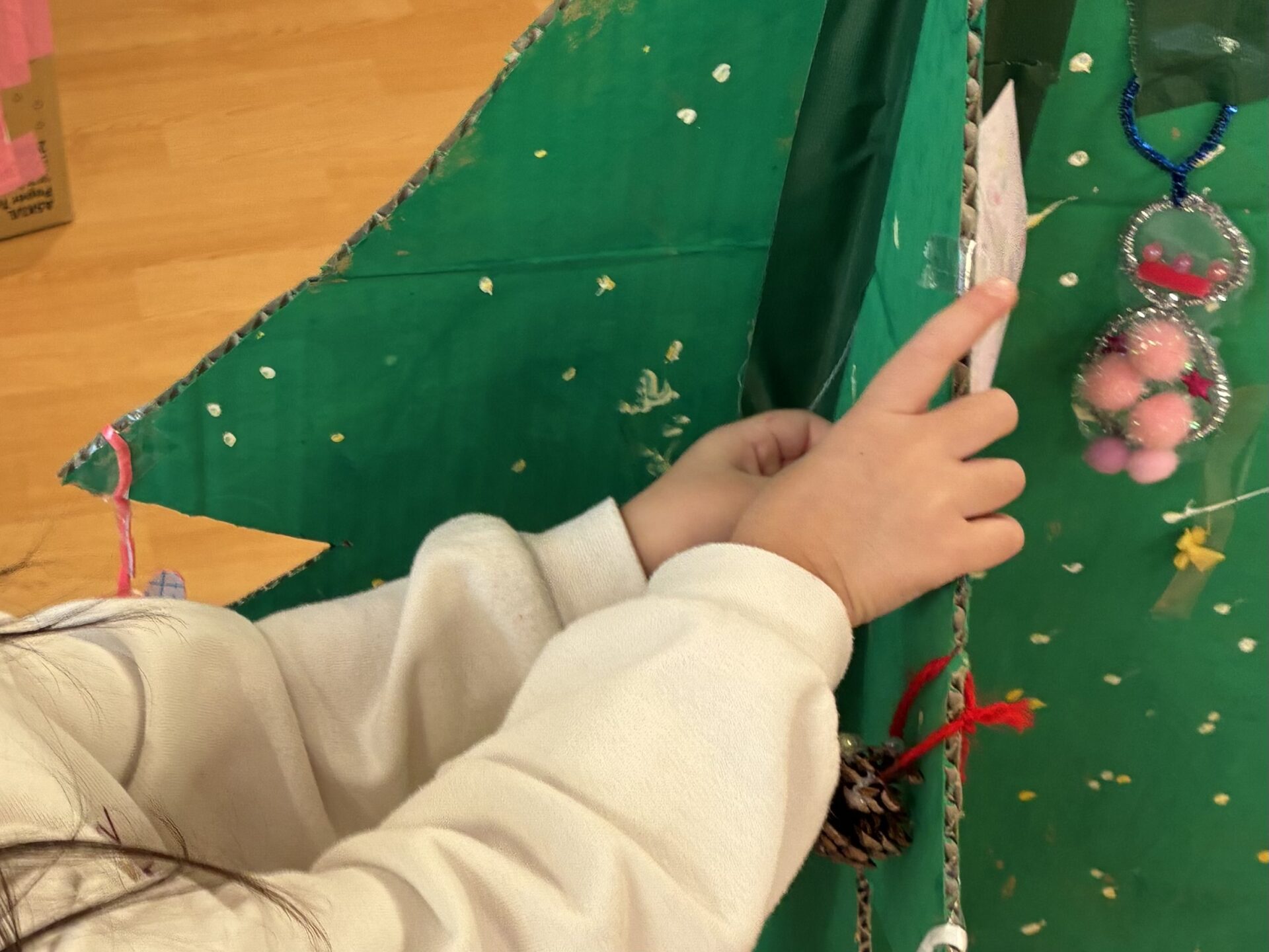 ＭｅｒｒｙＣｈｒｉｓｔｍａｓ🎄🎅