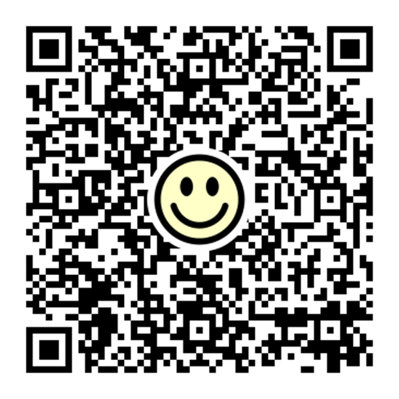 画像に alt 属性が指定されていません。ファイル名: image-23.png