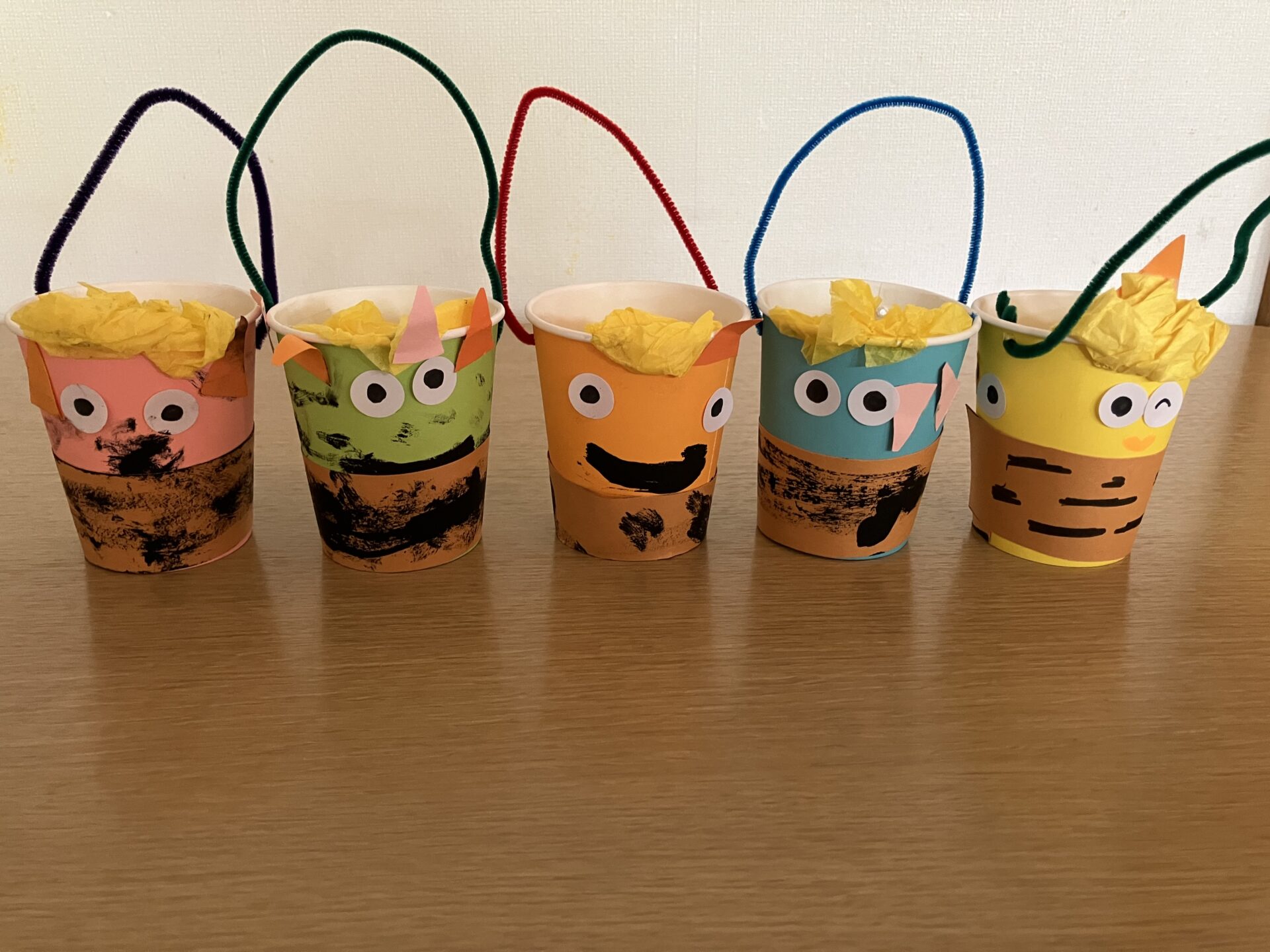 おには～そと！ふくは～うち！