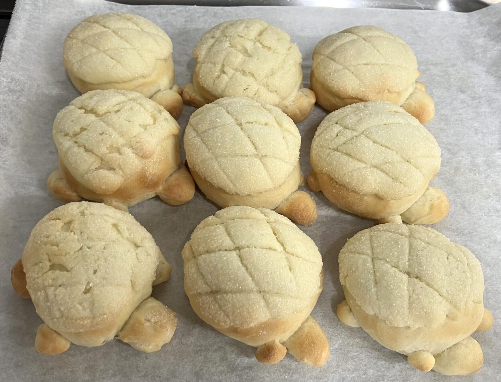 ⁂イベントメニュー～誕生会＆ひな祭り～