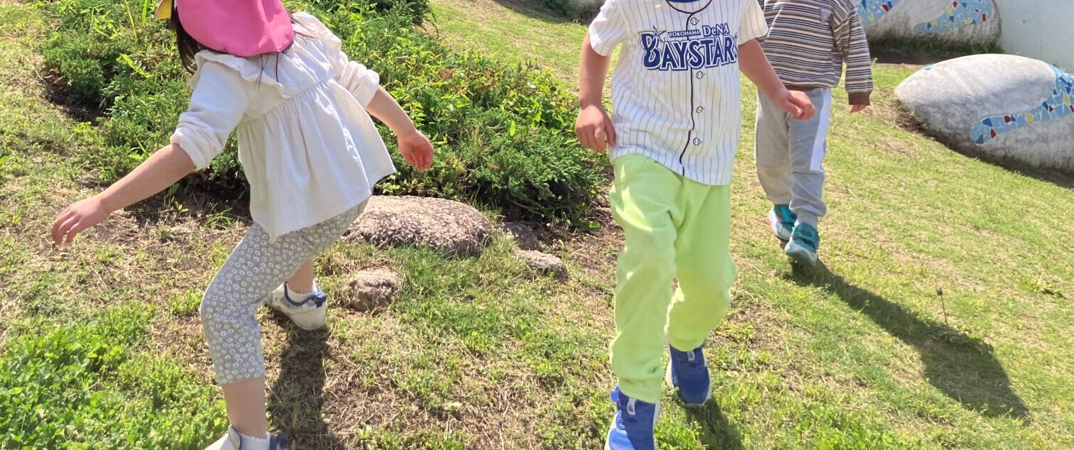 【幼児】「いきてるってなに？」