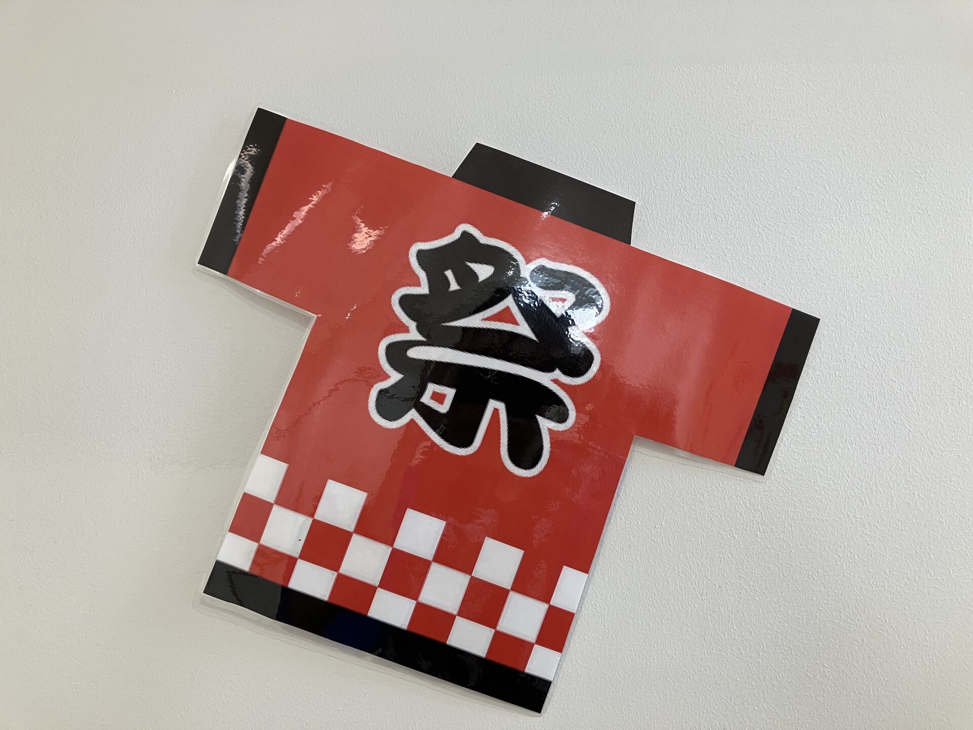 なつまつり