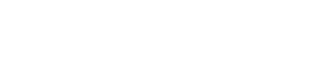 アソシエが選ばれる理由