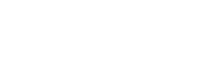 施設紹介