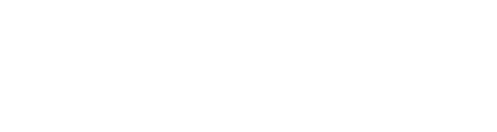 アソシエで働く先輩の声