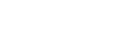 アソシエで働く先輩の声