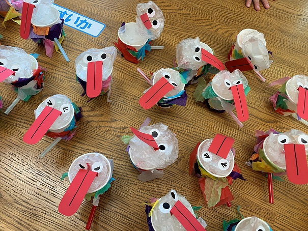 株式会社アソシエインターナショナル Associe Blog